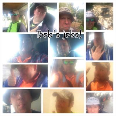 Profile Picture of Robert Hudd (@Brady027Hudd) on Twitter