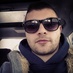 Profile Picture of Anthony Mifsud (@AnthonyMifsud18) on Twitter