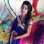 Profile Picture of Ahallya Mandal (@ahallya.mandal.1610) on Instagram