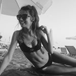 Profile Picture of Jasmine Marshall (@jazz_marshall) on Instagram
