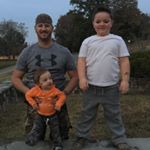 Profile Picture of jasonquilliams (@jasonquilliams) on Instagram