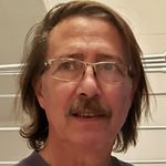 Profile Picture of William Rodriguez (@william.rodriguez.75491856) on Instagram