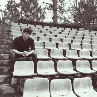 Profile Picture of Hữu Chu (@huu.chu.334491) on Facebook