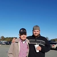 Profile Picture of Christian Lee (@christian-lee-156) on Quora