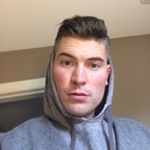 Profile Picture of Reid O'Neil (@reidoneil2427) on Instagram