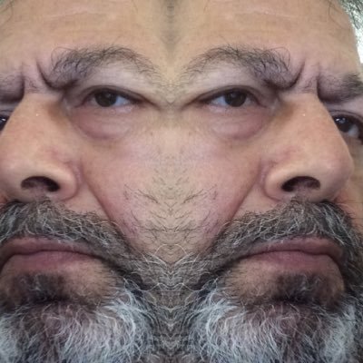 Profile Picture of Issam Latif (@LatifIssam) on Twitter