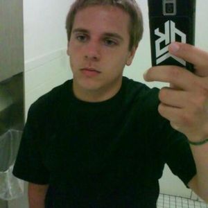 Profile Picture of Jimmy Fischer (@nomadkiller87) on Myspace