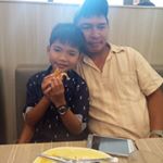 Profile Picture of febbie (@feb_mark28) on Instagram