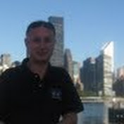 Antonio Torregrosa - Youtube Profile Picture of Antonio Torregrosa (@01anto) on Youtube