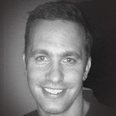 Profile Picture of Neil Mandel (@NeilMandel) on Twitter
