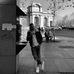 Profile Picture of Ádám Meiczinger (@adam.meiczinger) on Facebook