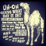 Profile Picture of Steven Morris (@middleschoolteacher) on Instagram