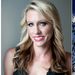 Profile Picture of Talethia Mummertz (@tmummertz) on Pinterest