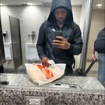 Profile Picture of Devin Porter (@devin.porter.359) on Facebook