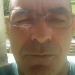 Profile Picture of Manuel Grilo (@grilo813) on Instagram