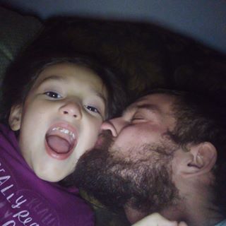 Profile Picture of Jesse Gallagher (@jesse.gallagher.9277) on Facebook