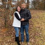 Profile Picture of John Gasser (@gasser.john) on Instagram