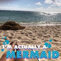 Profile Picture of Monique Weaver (@monique-weaver-3) on Quora