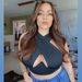Profile Picture of Danielle Dixson (@danidixson) on Pinterest
