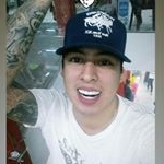 Profile Picture of Jairo Adrián Jaimes Fäbregas (@jairofabregas) on Instagram