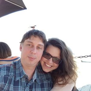 Profile Picture of Andrew Rideout (@rideoutandy83) on Twitter