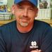 Profile Picture of David Arway (@david.arway.96) on Facebook