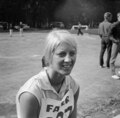 Profile Picture of Marika Lindholmon Wikipedia