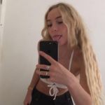 Becky - Instagram Profile Picture of Becky (@beckymaynardd) on Instagram