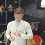 Profile Picture of Kevin. (@kevin_pereira_gomes) on Instagram