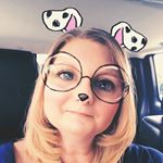 Profile Picture of Janice Hockaday Stephens (@janicefaye1231) on Instagram