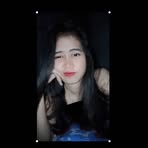 Profile Picture of Natal Hdyt (@nur.iishaya) on Facebook