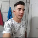 Profile Picture of Daniel Malakowski (@Daniel-Malakowski) on Facebook