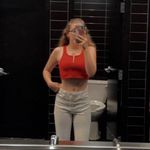 Profile Picture of Ddss | 🏉🥍 (@_mackenzierichards) on Instagram