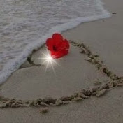 Profile Picture of Jo Bulmer (@jobulmer3027) on Youtube