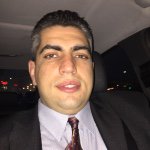 Profile Picture of Steven Sparrow (@evls) on Instagram
