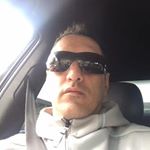 Daniele Mercuri - Instagram Profile Picture of Daniele Mercuri (@daniel.mercuri.10) on Instagram