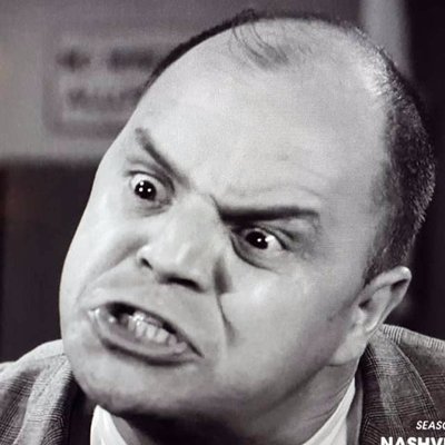 Profile Picture of Scott Cederlund (@ScottCederlund) on Twitter