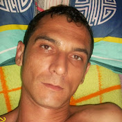 Profile Picture of Rodrigo Mattos (@rodrigomattos1691) on Youtube