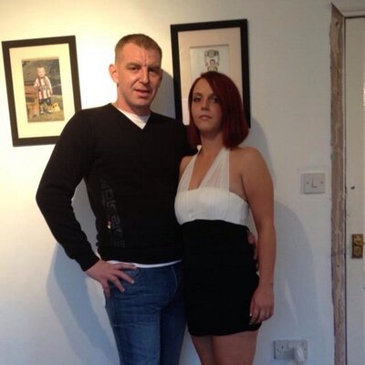 Profile Picture of Brett Pearce (@bretster100) on Twitter
