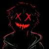 Profile Picture of Cristobal Gutierrez (@@cristobal_ff_1) on Tiktok