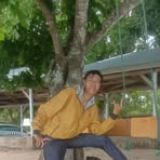 Profile Picture of Kipli Randa (@Kipli-Randa) on Facebook