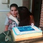 Profile Picture of Alfonso Fasolino (@alfonso.fasolino.948) on Facebook