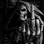 Profile Picture of Dawid Sobieski (@dawid.sobieski.3781) on Facebook