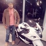 Profile Picture of Rabindra Dash (@rabindradash.dash600) on Instagram