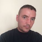 Profile Picture of Thomas Searle (@tmsearle) on Instagram