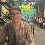 Wesley Labor - Facebook Profile Picture of Wesley Labor (@Wesley-Labor) on Facebook