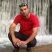 Profile Picture of Jamal Alkhatib (@jamal.alkhatib.39) on Facebook