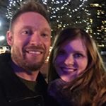 Profile Picture of chris.reetz (@chris.reetz) on Instagram