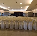 Profile Picture of Michael Janang Mike (@alan.kong.986) on Facebook