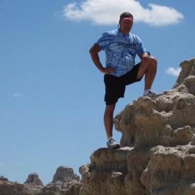 Profile Picture of Jim (@jimbrendle1) on Twitter